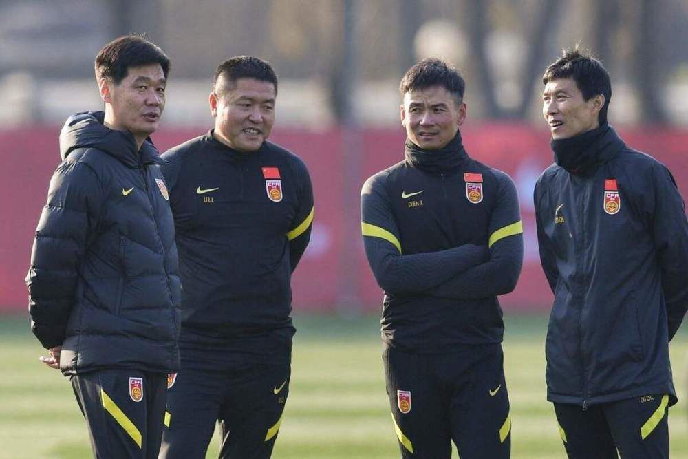 超级97人人公开视频